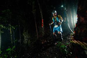 BIB: 
                            <button type="button" onclick="openModal(26229984)" class="btn btn-primary btn-sm float-right btn-popup" data-toggle="modal" data-target=".modal-high-quality">
                        <i class="fas fa-shopping-cart"></i> Add to Cart
                    </button>
                                            <button type="button" onclick="isThisMe(26229984, true)" class="btn btn-success btn-sm float-right btn-popup btn-isme hidden" data-toggle="tooltip" data-placement="bottom" title="นี่คือรูปของคุณใช่ไหม คลิกที่นี่เพื่อเอาเข้าอัลบั้ม">
                        <i class="fas fa-plus"></i> Add to album
                    </button>
                    <button type="button" onclick="isThisMe(26229984, false)" class="btn btn-warning btn-sm float-right btn-popup btn-isnotme hidden">
                        <i class="fas fa-ban"></i> Remove from album
                    </button>